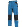 Pantalon de travail Homme CXS