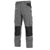 Pantalon de travail Homme CXS