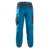 Pantalon de travail Homme CXS