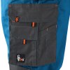 Pantalon de travail Homme CXS