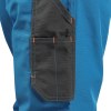 Pantalon de travail Homme CXS