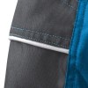 Pantalon de travail Homme CXS
