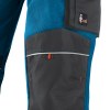 Pantalon de travail Homme CXS