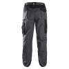 Pantalon de travail Homme CXS