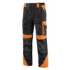 Pantalon de travail Homme CXS
