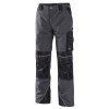 Pantalon de travail Homme CXS