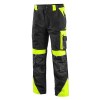 Pantalon de travail Homme CXS