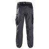 Pantalon de travail Homme CXS