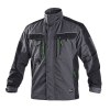 Veste de travail Hiver Homme CXS