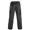 Pantalon de travail Hiver Homme CXS