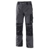 Pantalon de travail Hiver Homme CXS