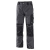 Pantalon de travail Hiver Homme CXS