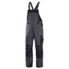 Salopette de travail Hiver Homme CXS