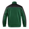 Veste de travail Homme CXS
