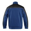 Veste de travail Homme CXS