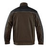 Veste de travail Homme CXS