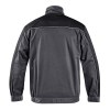 Veste de travail Homme CXS