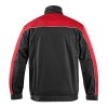 Veste de travail Homme CXS
