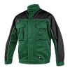 Veste de travail Homme CXS