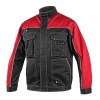 Veste de travail Homme CXS
