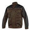 Veste de travail Homme CXS