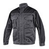 Veste de travail Homme CXS