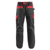 Pantalon de travail Homme CXS