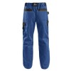 Pantalon de travail Homme CXS