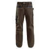 Pantalon de travail Homme CXS