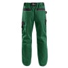 Pantalon de travail Homme CXS