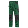 Pantalon de travail Homme CXS