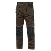 Pantalon de travail Homme CXS