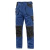 Pantalon de travail Homme CXS