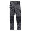 Pantalon de travail long Homme CXS