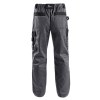 Pantalon de travail Homme CXS