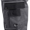 Pantalon de travail Homme CXS