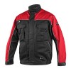 Veste de travail Hiver Homme CXS