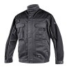 Veste de travail Hiver Homme CXS