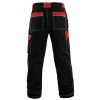 Pantalon de travail Hiver Homme CXS