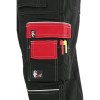 Pantalon de travail Hiver Homme CXS