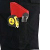 Pantalon de travail Hiver Homme CXS