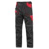 Pantalon de travail Hiver Homme CXS