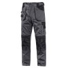 Pantalon de travail Hiver Homme CXS