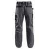 Pantalon de travail Hiver Homme CXS
