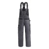 Salopette Hiver Homme CXS