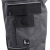 Salopette Hiver Homme CXS