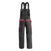 Salopette Hiver Homme CXS