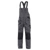 Salopette Hiver Homme CXS