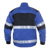 Veste de travail Homme CXS
