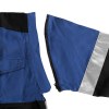 Veste de travail Homme CXS